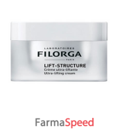 filorga lift structure 50 ml 