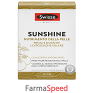 swisse beauty sunshine 30cps