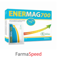 enermag 700 18 bustine