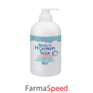 bagno di hoffmann 300 ml