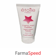 rougj etoile crema mani prot