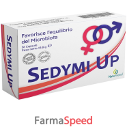 sedymi up 36 capsule