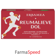 reumalieve dol 30cpr