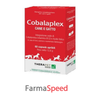 cobalaplex therapet 60 capsule