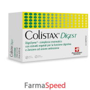 colistax digest 30cpr