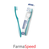 spazzolino curasept soft 015