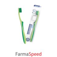 spazzolino curasept medium 017