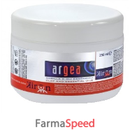 kiron argea argilla 500ml