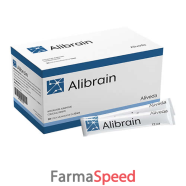 alibrain 30bust