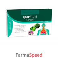 ldf iperfluid aerosol 10 fiale