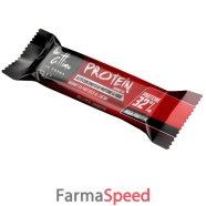 protein bar 32% cacao 50 g