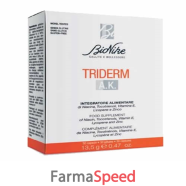 triderm ak 30 capsule