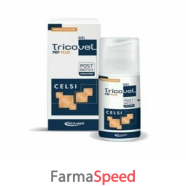 tricovel prp plus celsi 30ml