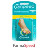 compeed cer calli medio