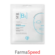 masque b3 12 ml