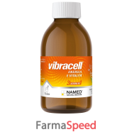 vibracell 150ml