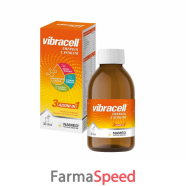 vibracell 300ml