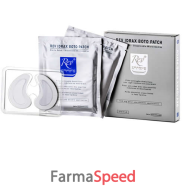 rev idrax boto patch 4cer