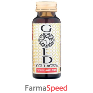 gold collagen ft ageless 10fl