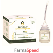 dermolivo lavanda vag 3f 80ml