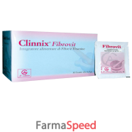 sanodet fibrovit 30bust