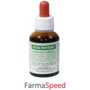 ecto phytum gocce 30 ml