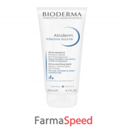 atoderm intensive baume 200ml