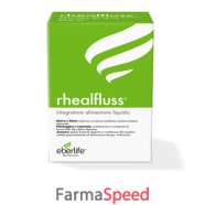 rhealfluss 20 stick pack 10 ml