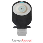 sensura mio cl ileo ne mx15-33