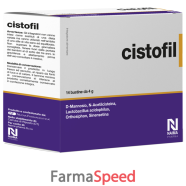 cistofil 14bust