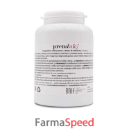 prendak2 150 compresse