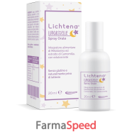 lichtena luna&stelle 20ml