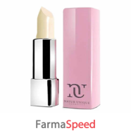 ialucollagen lip volume xxxl