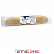 nutrifree baguette 90g