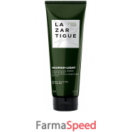 laz so nutrition legere