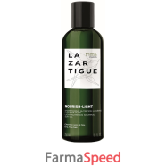 laz sh nutrition legere