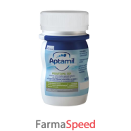 aptamil pdf liquido 90ml 24pz