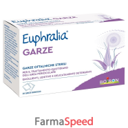 euphralia garze oft 20pz