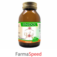 sinidol naturincas 60cps