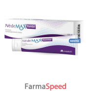 nedemax gambe crema 120 ml