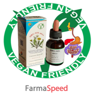 mrg-sol gocce 100 ml