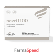 nevri 1100 20bust