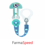 mam porta succh clip&cover