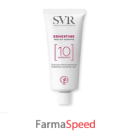 sensifine nutribaume 40ml