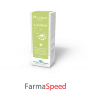 biosterine allergy allerin20ml