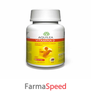 aquilea vitamina d confetti