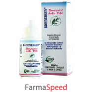 bioenergen gocce 50 ml