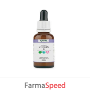 easy liquid vitamin c 15ml