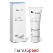 u-life 20 crema 100 ml