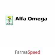 sin 1*orale gtt 50 ml